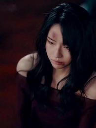 離婚後,沈總他後悔了 - Episode 75