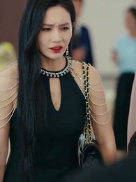 余生、再会はない - Episode 39