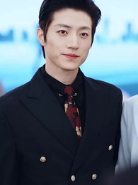 Episode 41 - Mein Mann ist Gedankenleser