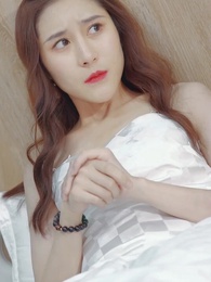 第88集 - 顧總別虐好好寵