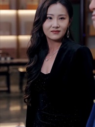 第59集 - 謙謙君子