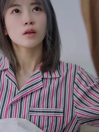 墨少，夫人她又逃了 - Episode 93