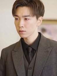 霸愛成癮 傅少輕輕愛 - Episode 72