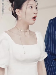 第7集 - 攤牌了,我是億萬富翁