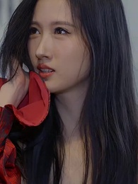 第10集 - 至尊戰神