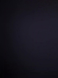 Épisode 5 - La Promesse du Passé