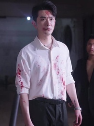 第98集 - 萌寶駕到：我的媽咪是大佬