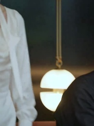 都市之最強仙醫 - Episode 9