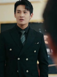 余生、再会はない - Episode 36