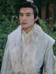 Nine Princes: The Rise of an Unlikely Emperor - Episode 68