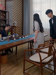 至尊戰神 - Episode 84