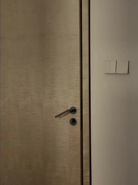 厲少的替罪棄婦 - Episode 19