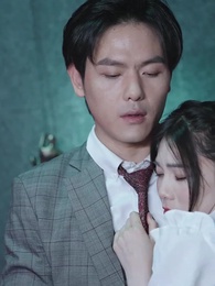 第58集 - 墨少,夫人她又逃了