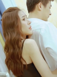 第74集 - 顧總別虐好好寵