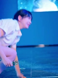 Little Angel, Big Redemption - Episode 45