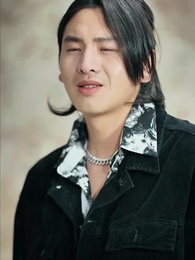 厲少的替罪棄婦 - Episode 96