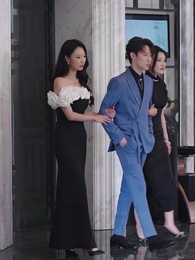 第66集 - 都市之全能高手