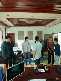 余生、再会はない - Episode 52