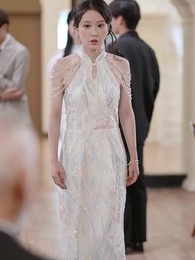 La Promesse du Passé - Episode 48