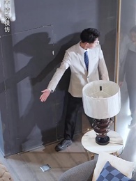 攤牌了，我是億萬富翁 - Episode 28