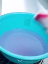 第4集 - 都市之最強仙醫