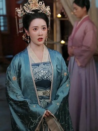 หนึ่งเดียวในใต้หล้า - Episode 19