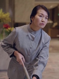 Episode 18 - Inflation Revolution: The Millionaire's Rise