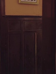 第32集 - 顧少的替罪嬌妻