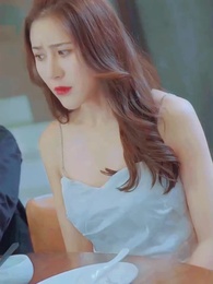 第84集 - 顧總別虐好好寵