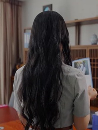 第46集 - 至尊戰神