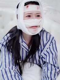 第22話 - 愛に囚われて