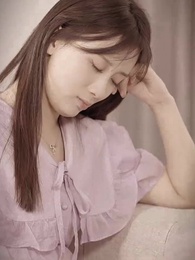 傅少的私寵罪妻 - Episode 6