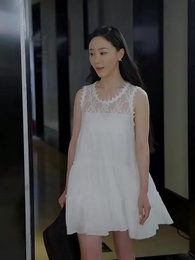 至尊戰神 - Episode 4