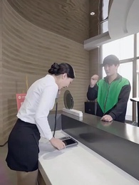 Inflation Revolution: The Millionaire's Rise - Episode 3