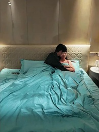 第70集 - 厲少的替罪棄婦