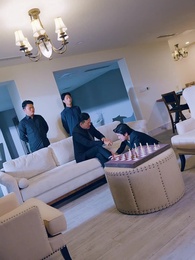 都市之最強仙醫 - Episode 45