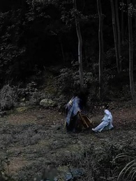 다크로드 - Episode 6