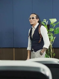 الهجوم المضاد من أغنى العالم - Episode 93