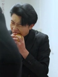 第47集 - 攤牌了,我是億萬富翁