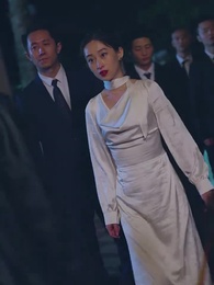 都市之最強仙醫 - Episode 20