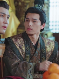 第8集 - 釣魚釣上個真公主