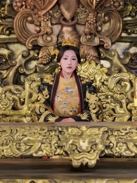 หนึ่งเดียวในใต้หล้า - Episode 7