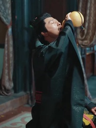 第26集 - 釣魚釣上個真公主