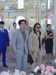 La Decepción de Datos: El Remordimiento de una Esposa - Episode 60