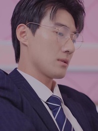 顧少的替罪嬌妻 - Episode 85