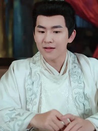 釣魚釣上個真公主 - Episode 30