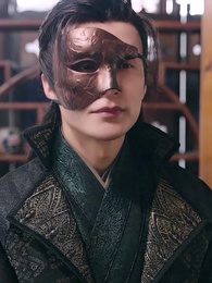 Episode 50 - Nine Princes: The Rise of an Unlikely Emperor