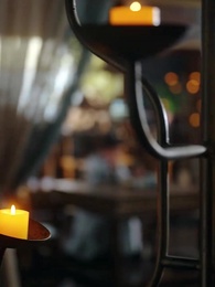 Vingança da Alma: Amor que Desafia o Destino - Episode 26