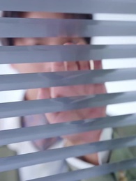 Episodio 5 - La Decepción de Datos: El Remordimiento de una Esposa