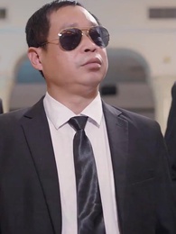 Episode 49 - Inflation Revolution: The Millionaire's Rise